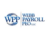 https://www.logocontest.com/public/logoimage/1652948803Webb Payroll PEO LLC_01.jpg